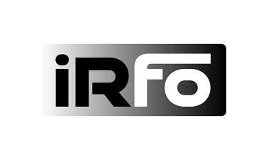 iRfo.com